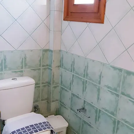 Prázdninový dům Ariadne 4